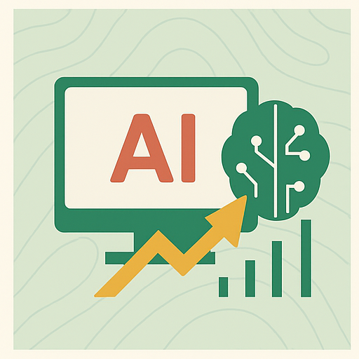 AI solutions for economic developers