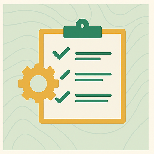 Productivity tools for economic development teams