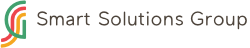 Smart Solutions Group, Inc.